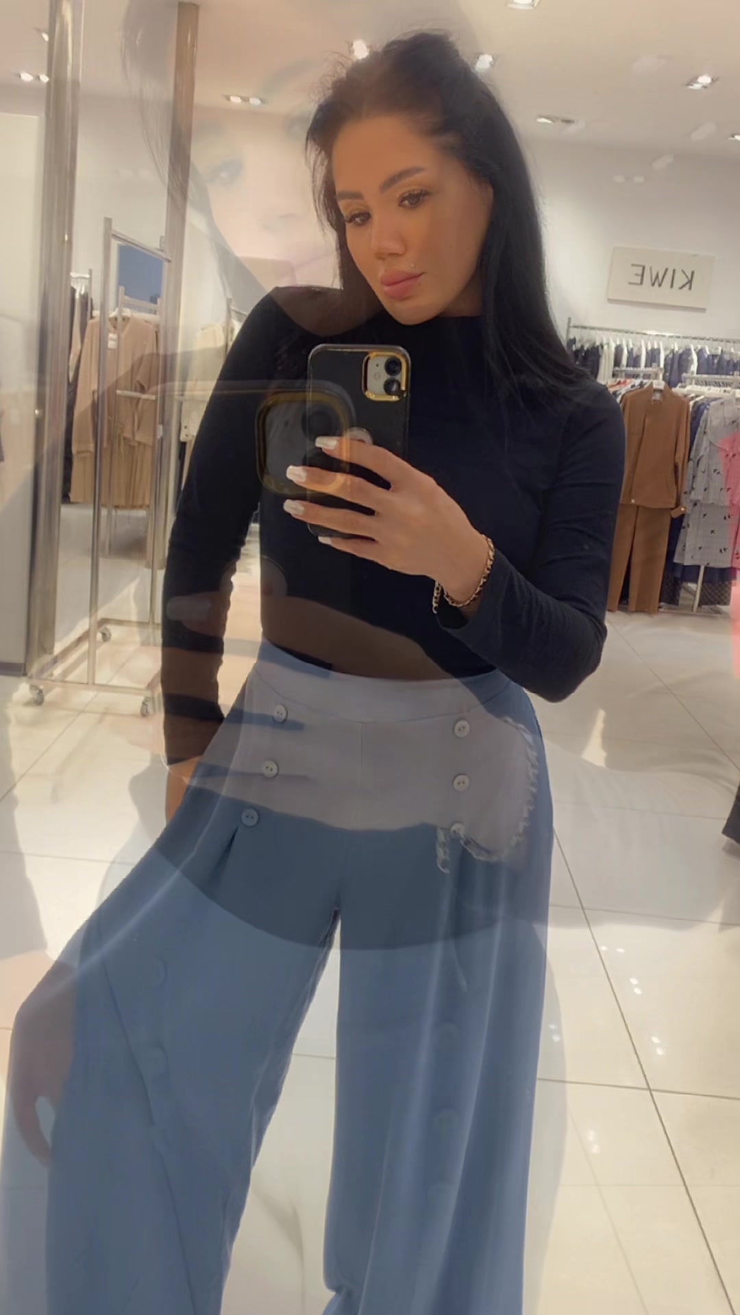 @Dilya15.04
