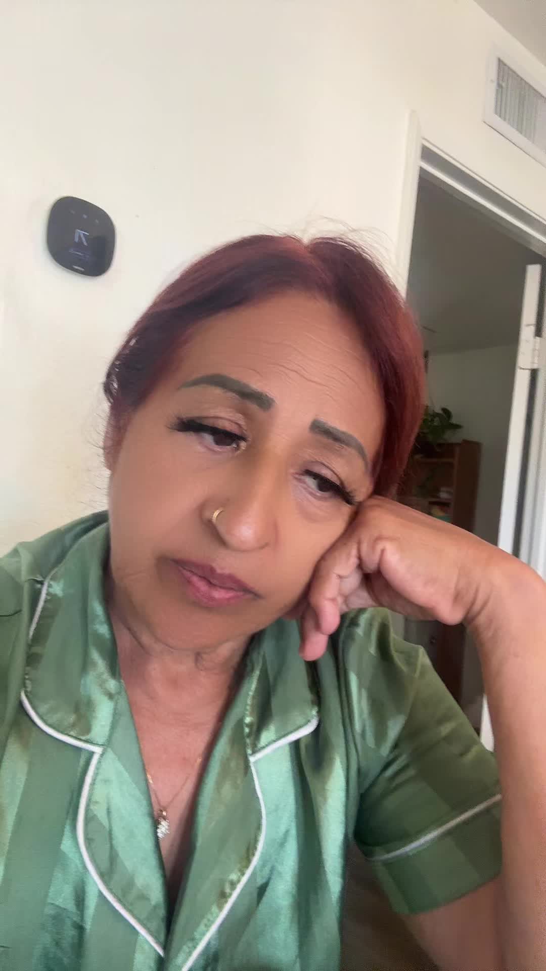 @Maria Valenzuela 🌮👠💋