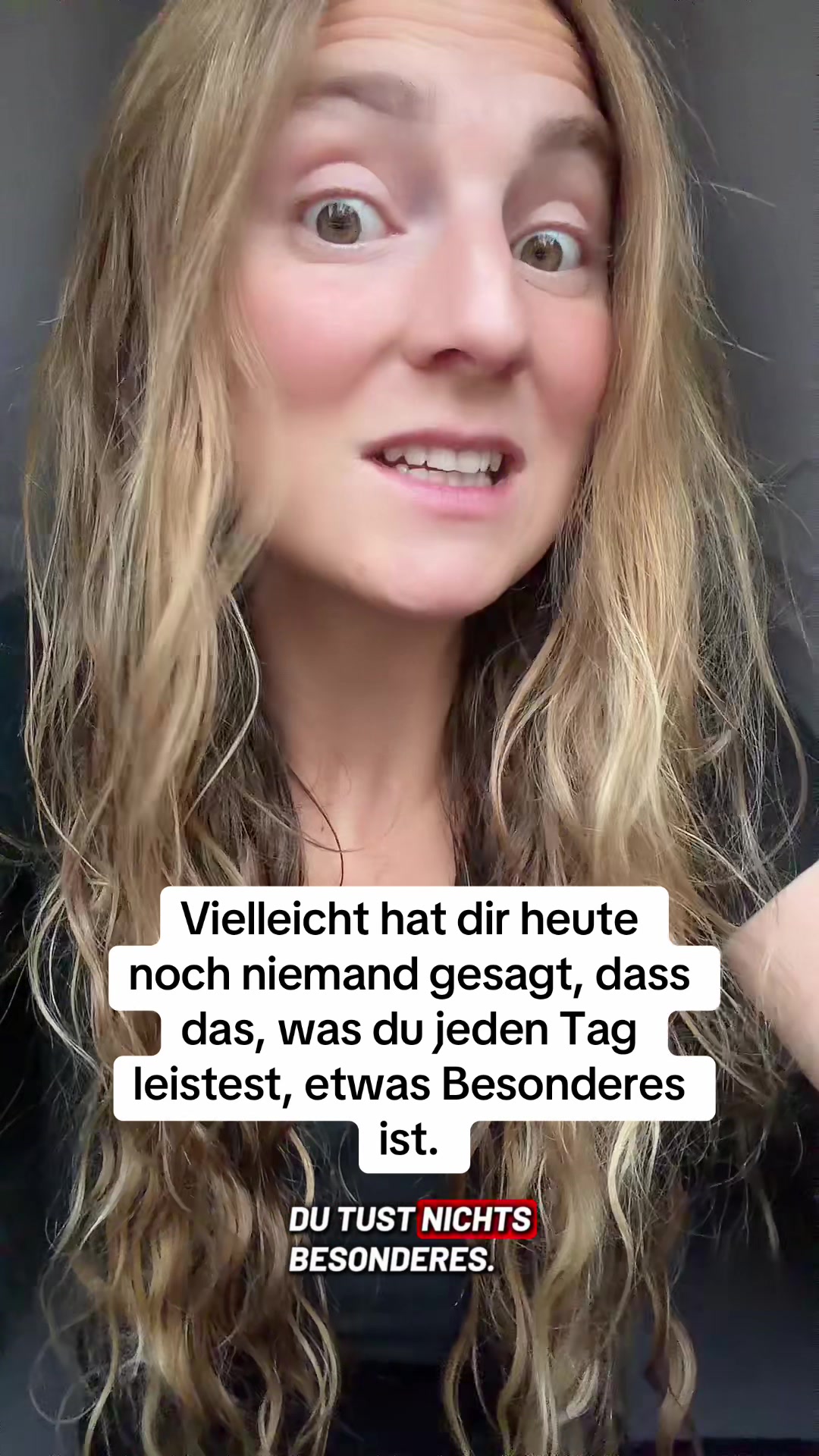 @Jana | Mama³ | UGC