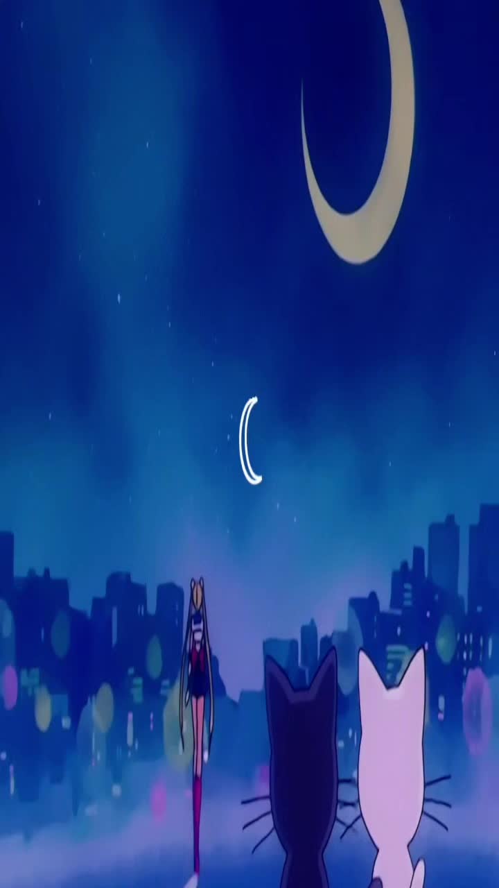 @愛ᥫ᭡arixxxᰔᩚ