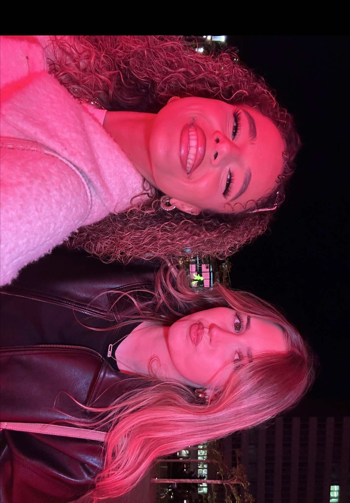 @giorgii