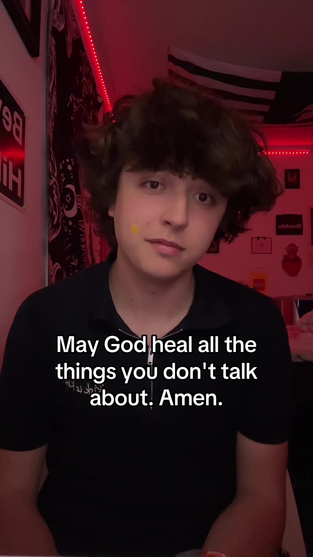 @T