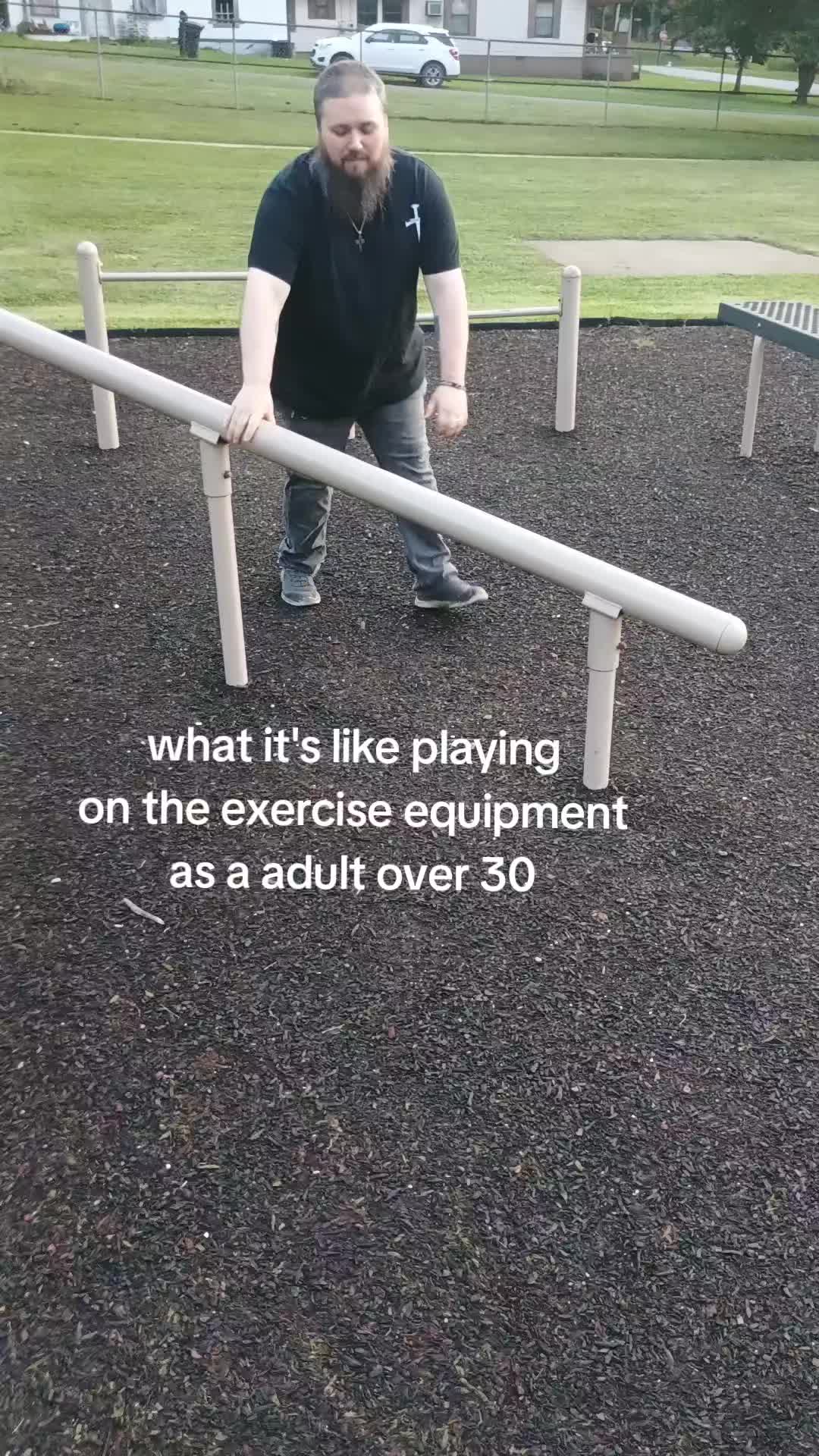 @BrookeTok