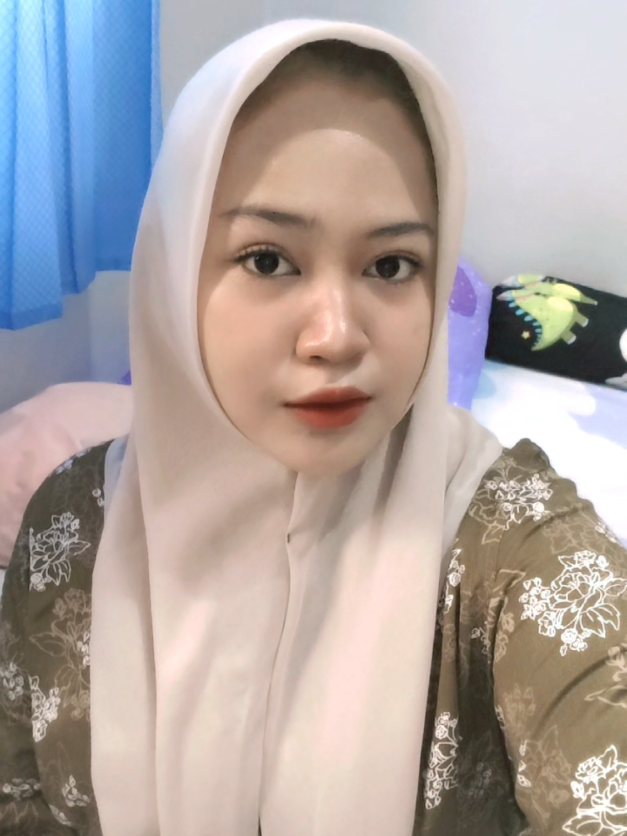 @ciawrra