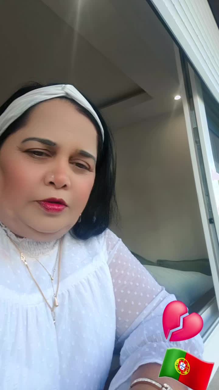 @anita