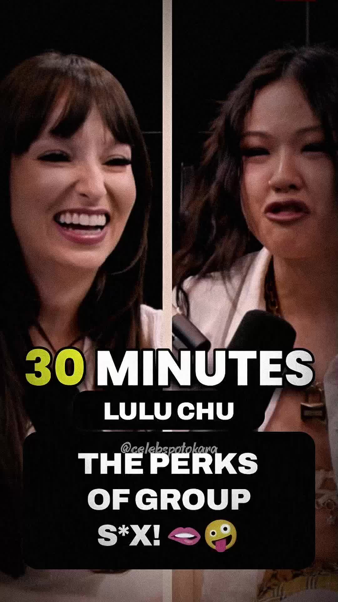 @celebspotokara
