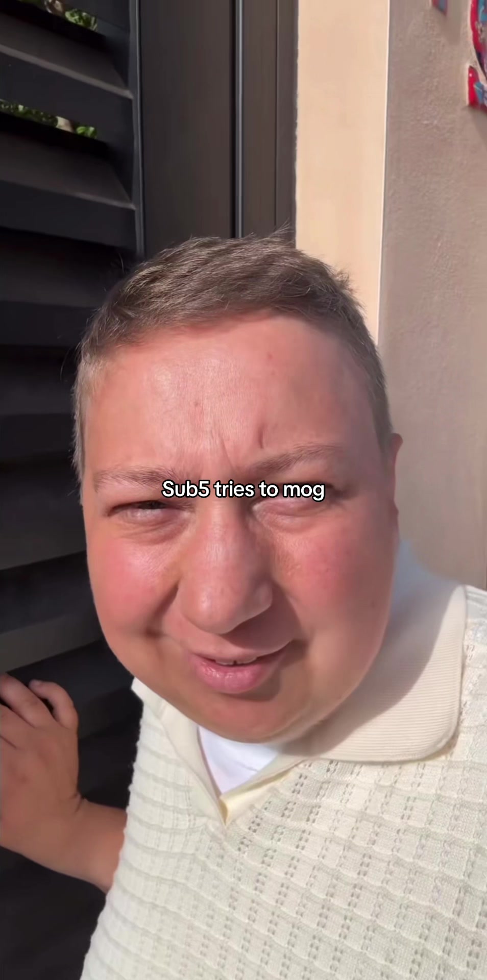 @m_b_david