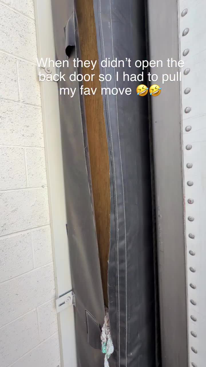 @Jaspreet k🚛♥️