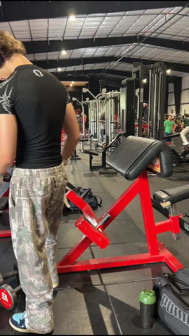 @tusksbl