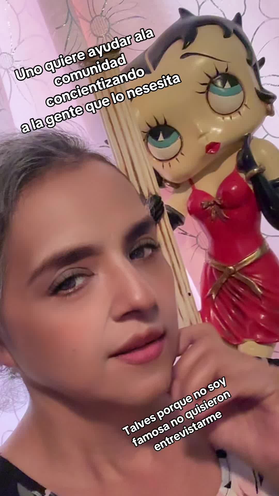 @andreany738