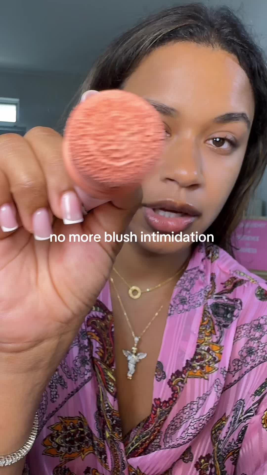@Kayla
