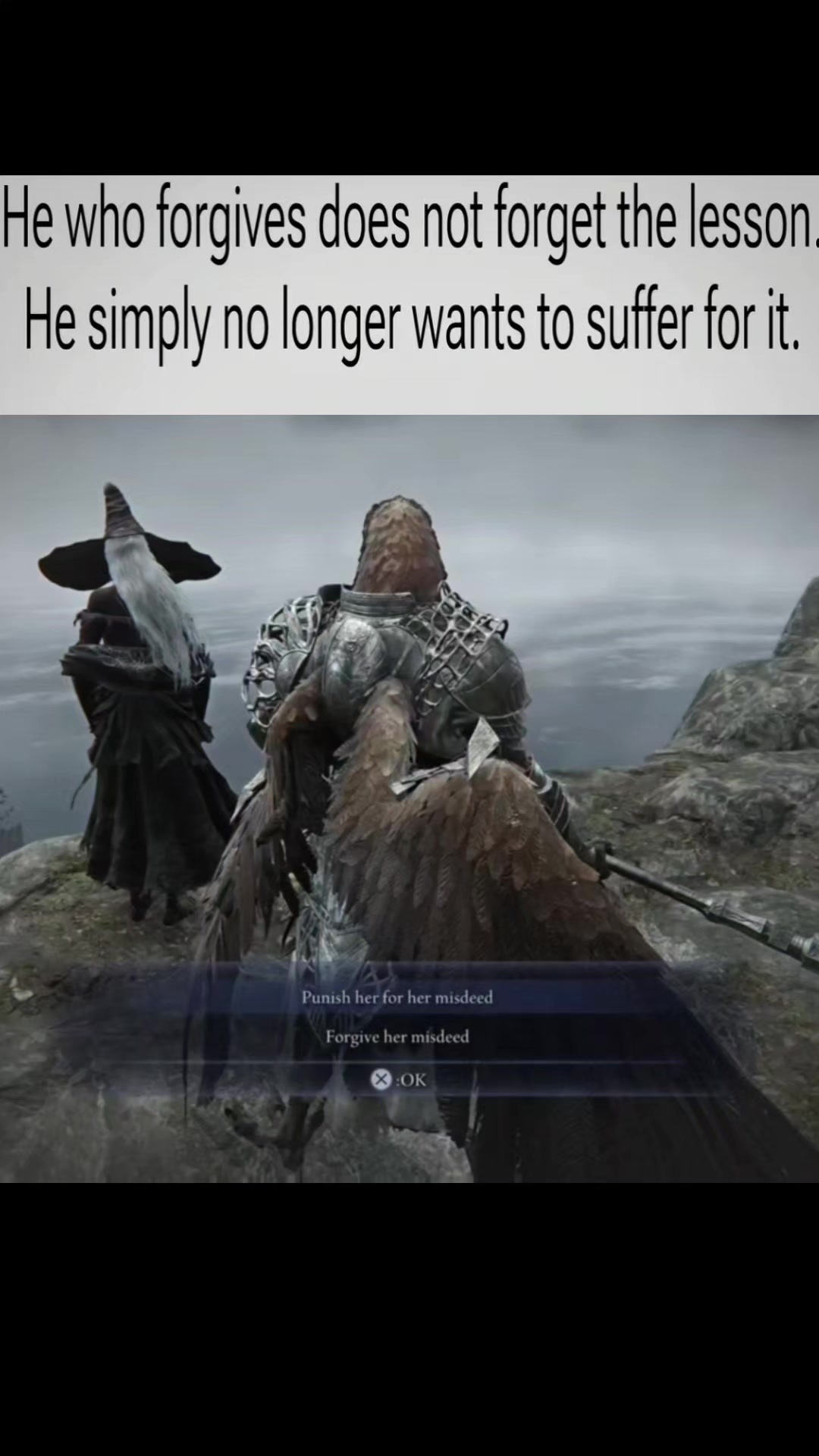 @MKCALEB𒉭