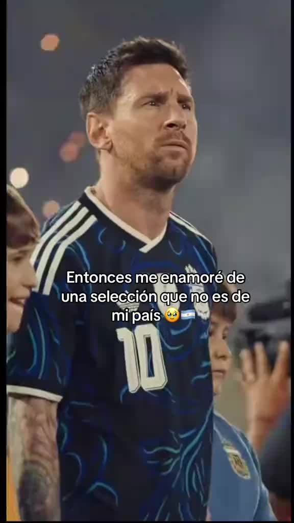 @♡Damaris Sánchez🦋