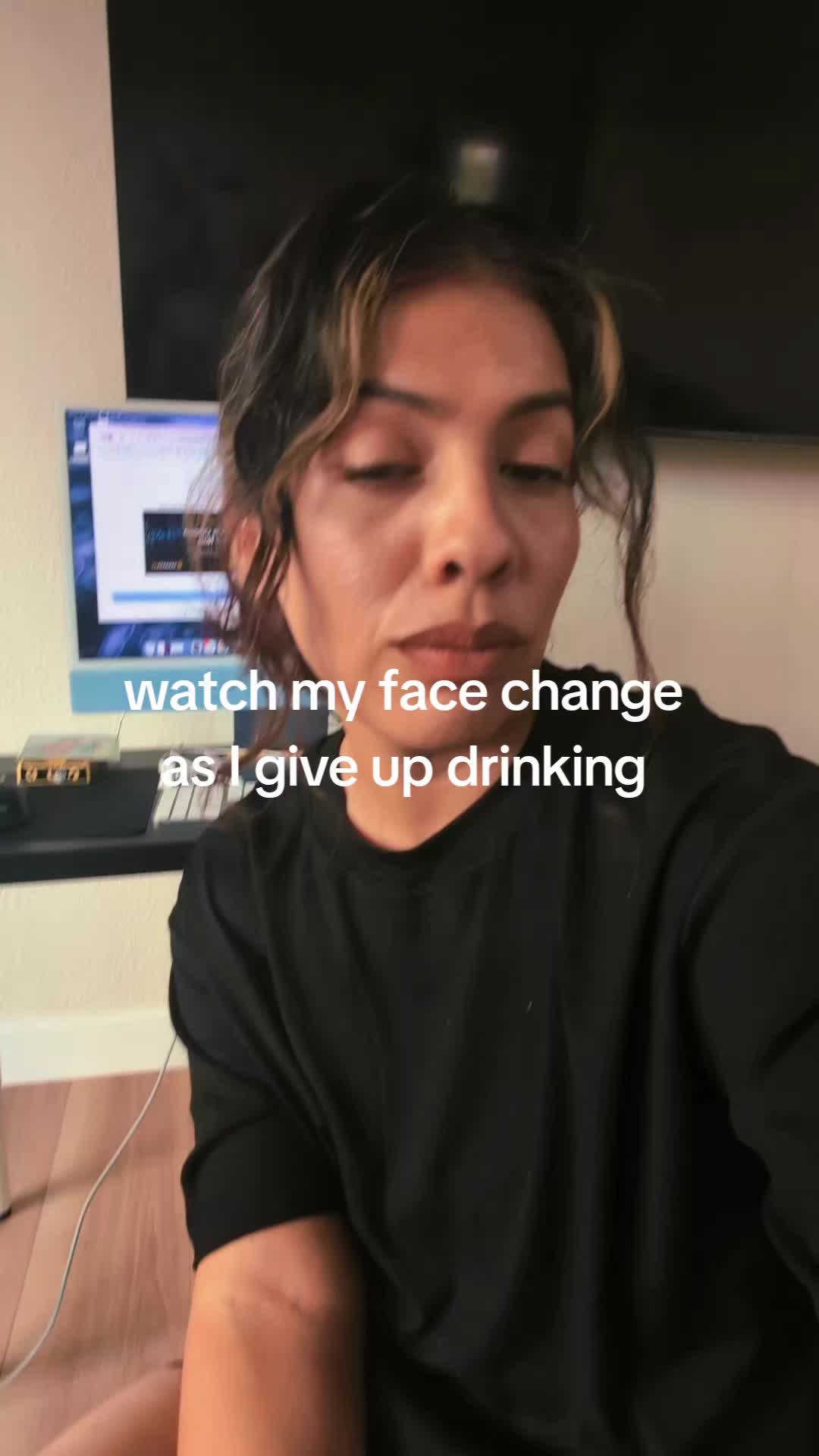 @dannia