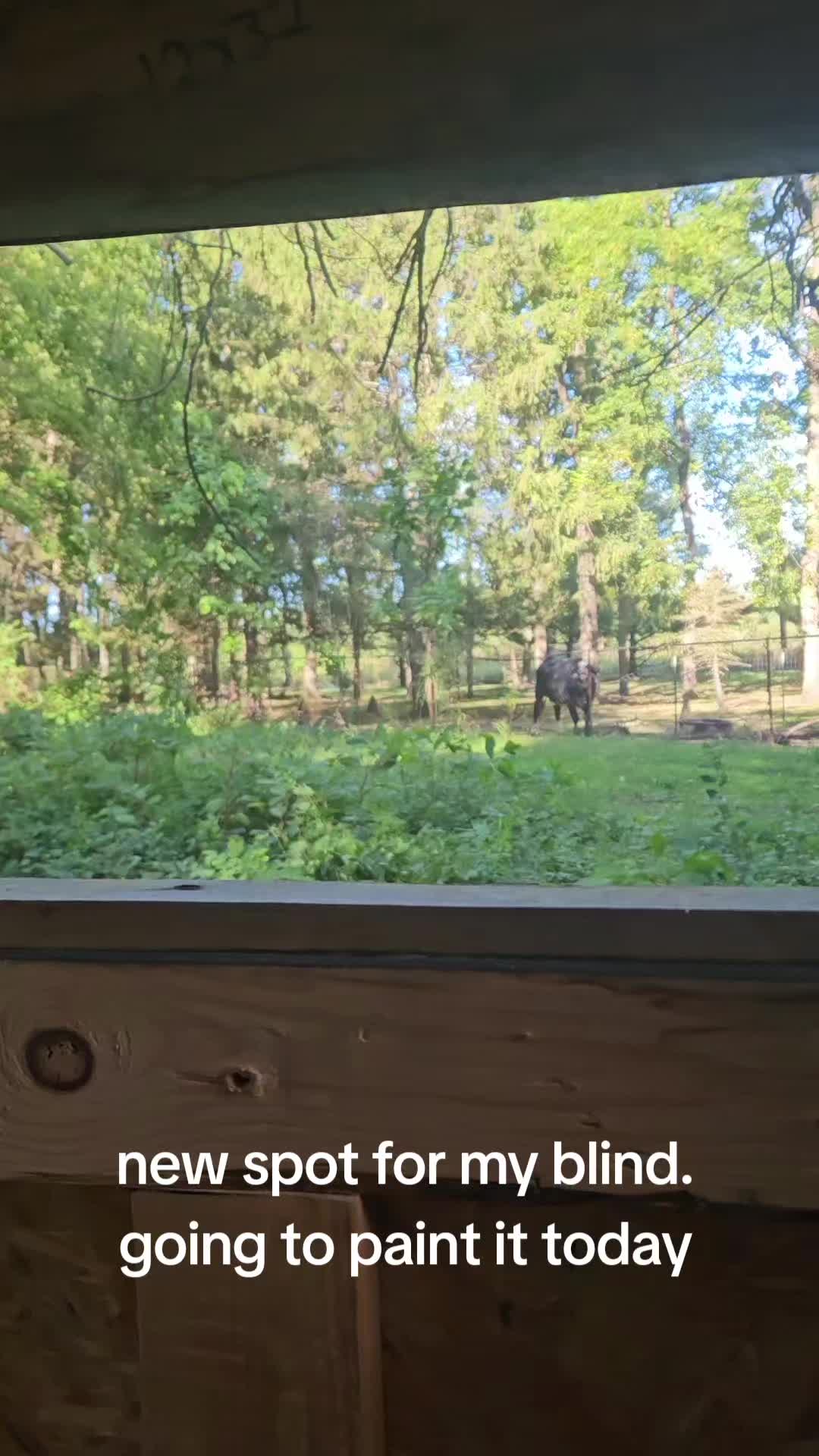 @SmallfarmBigDreams