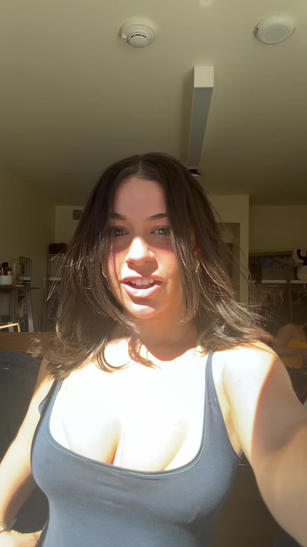 @sydneystern
