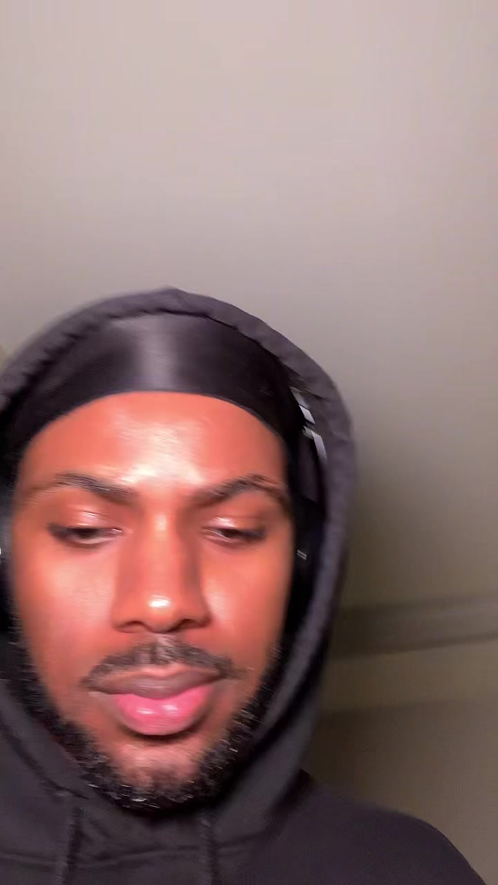@CasanovaBrown