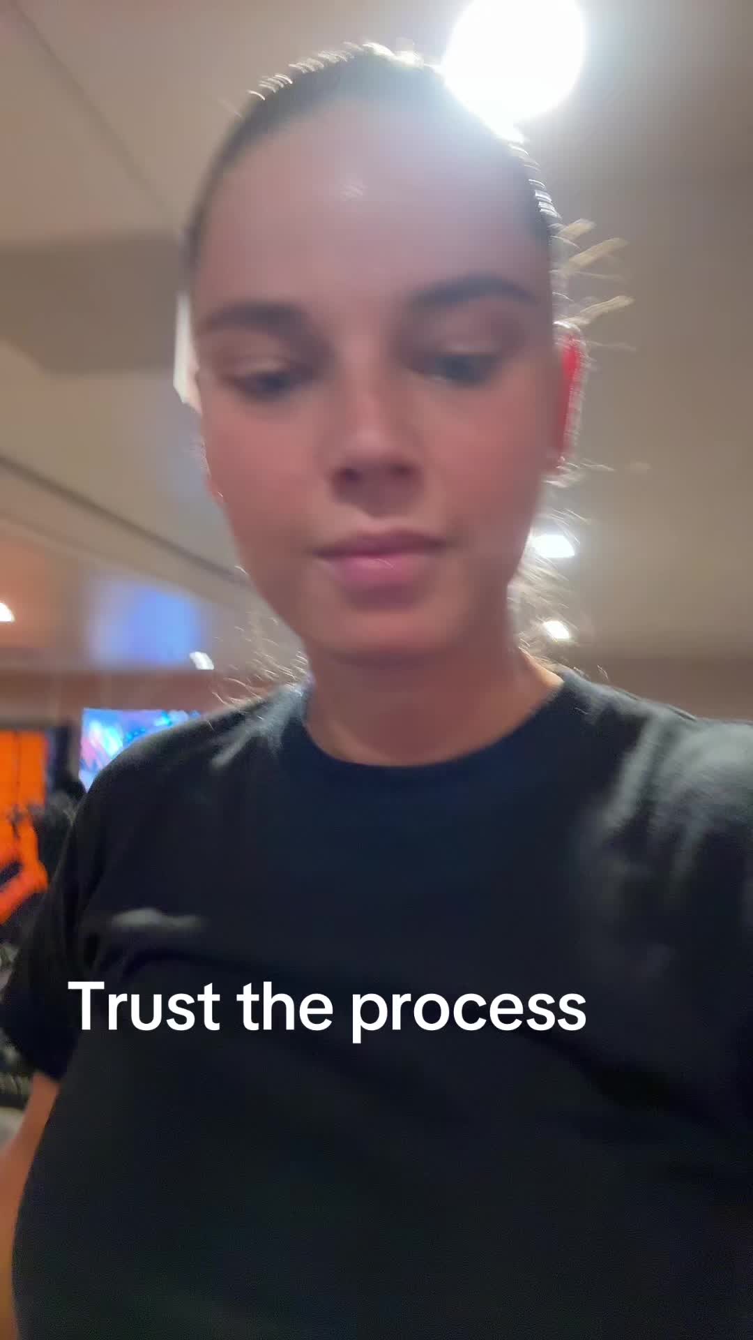 @🫶🏻M&E🫶🏻