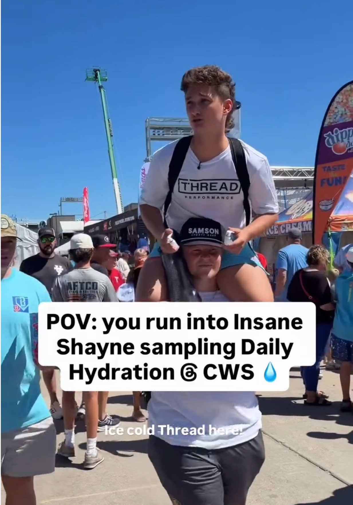 @Shayne Boyle