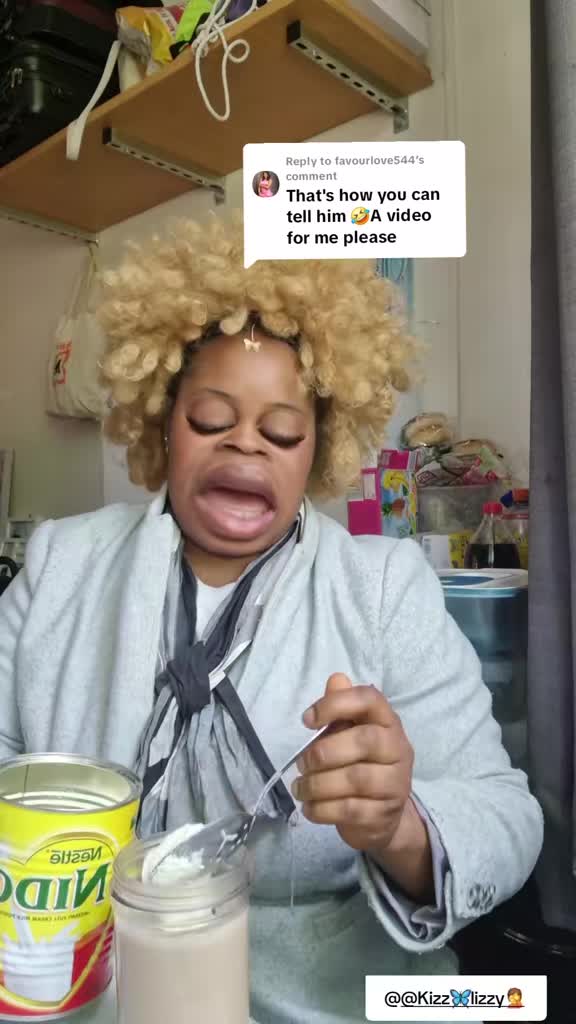 @@Kizz🦋lizzy🤦