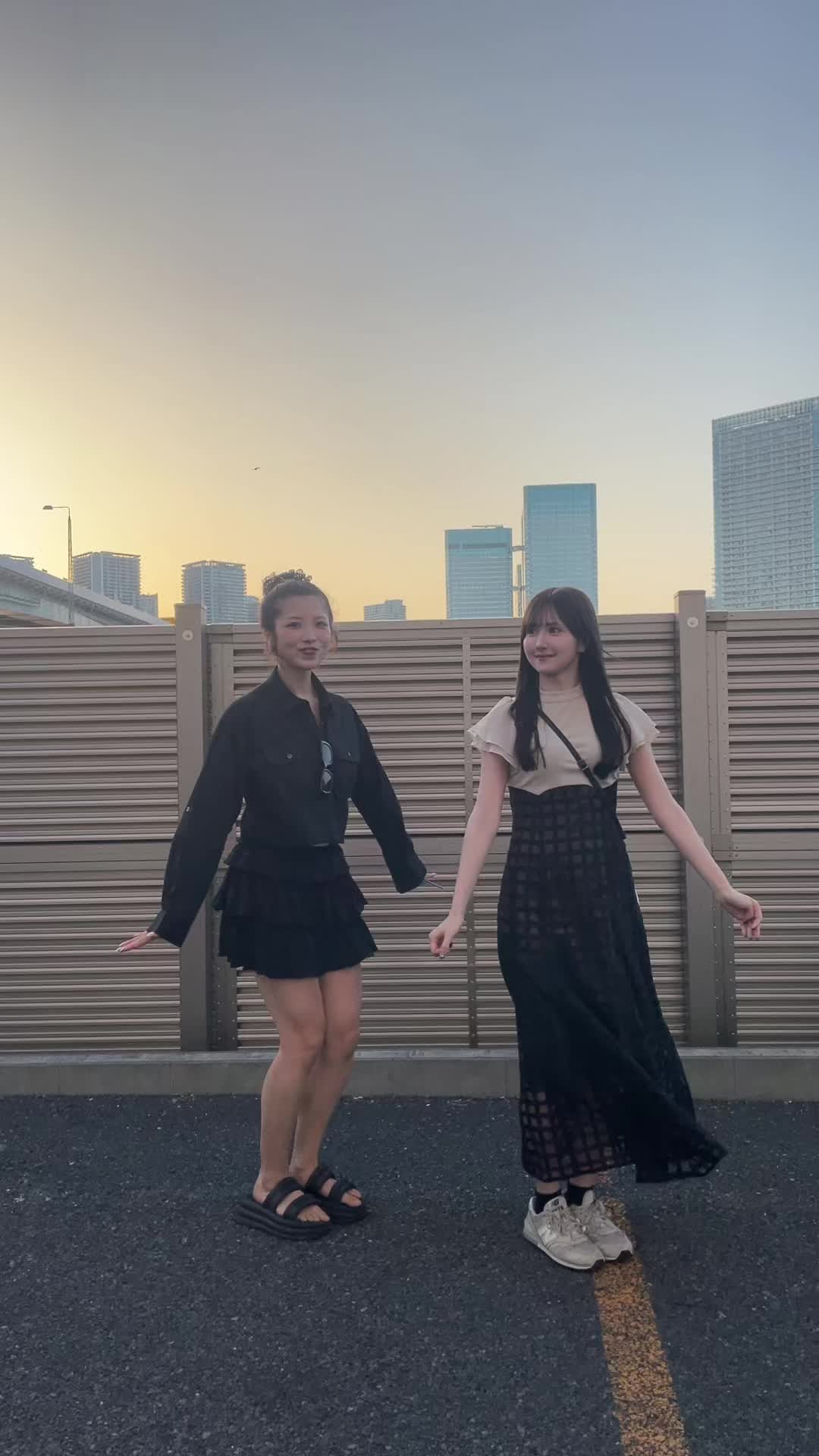 @さら