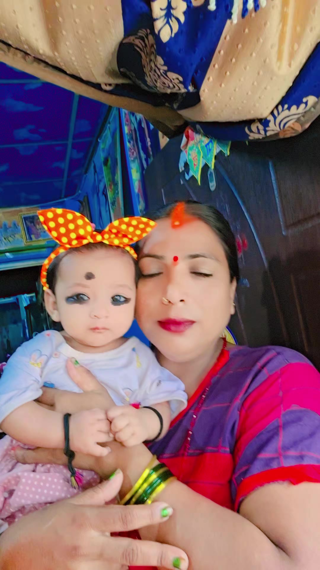 @Manishajaiswal1