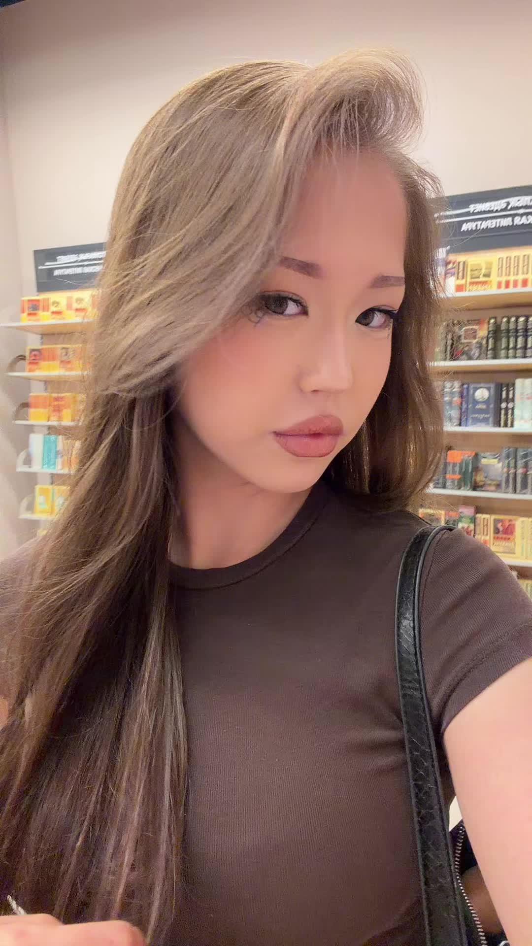 @kausi.