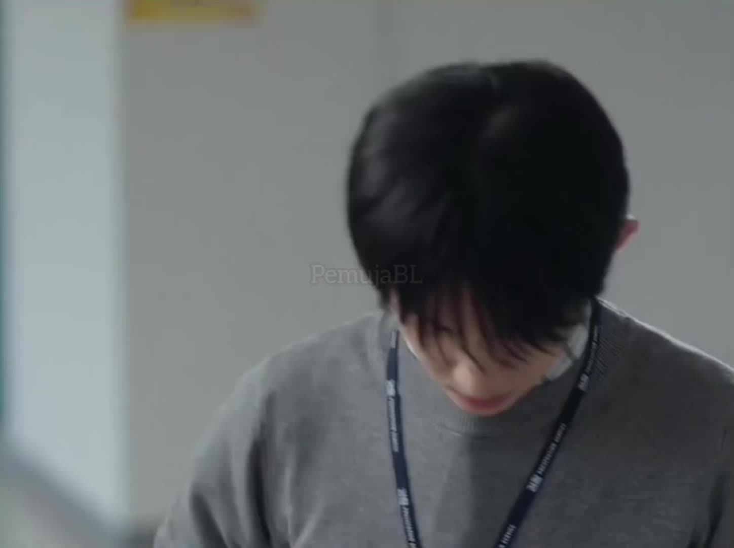 @pemuja BL๐ฐ๐ท๐ฏ๐ต๐น๐ผ็งใฎๅฟใฏ็ณใงใ