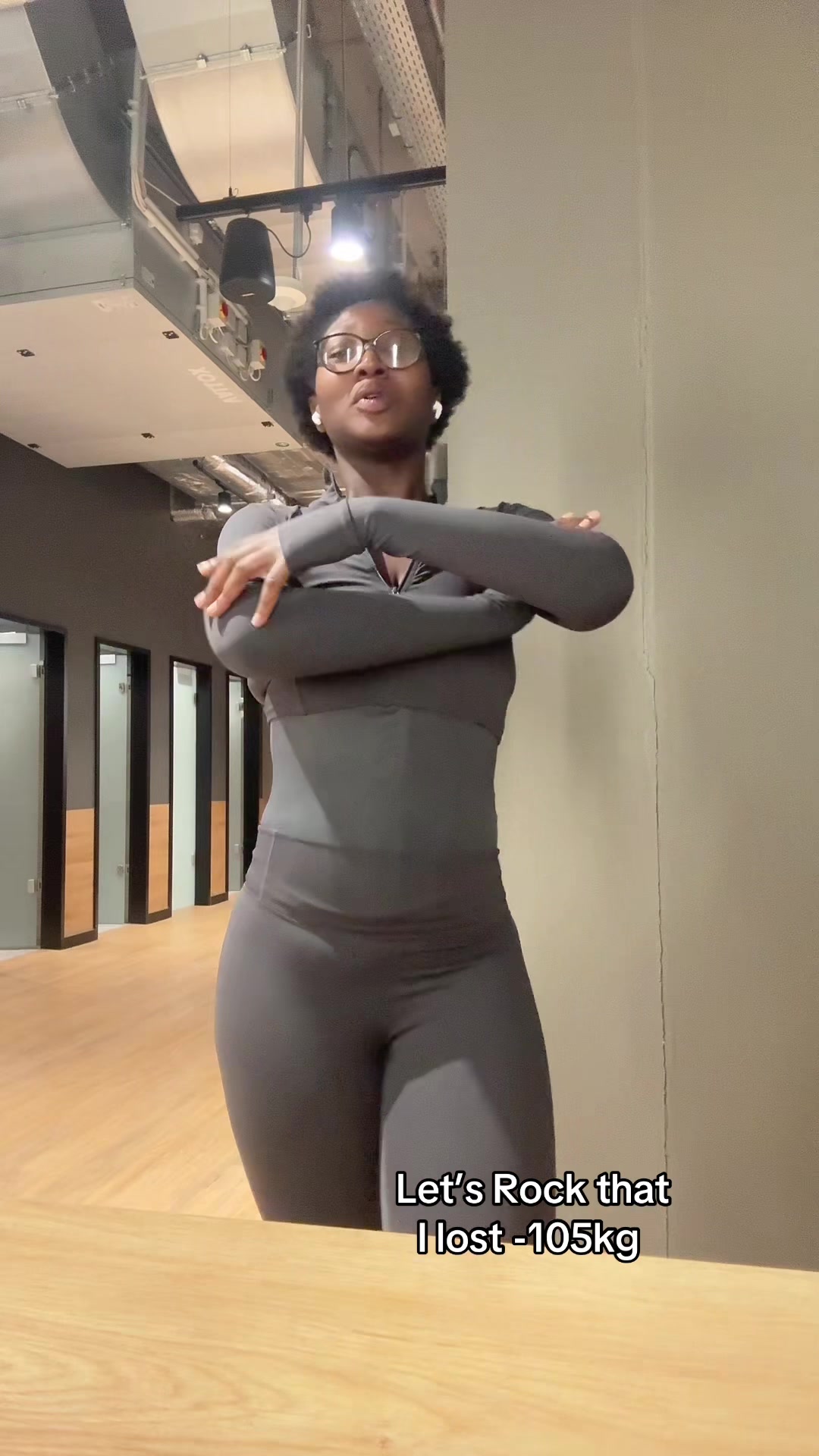 @Enoaboraa