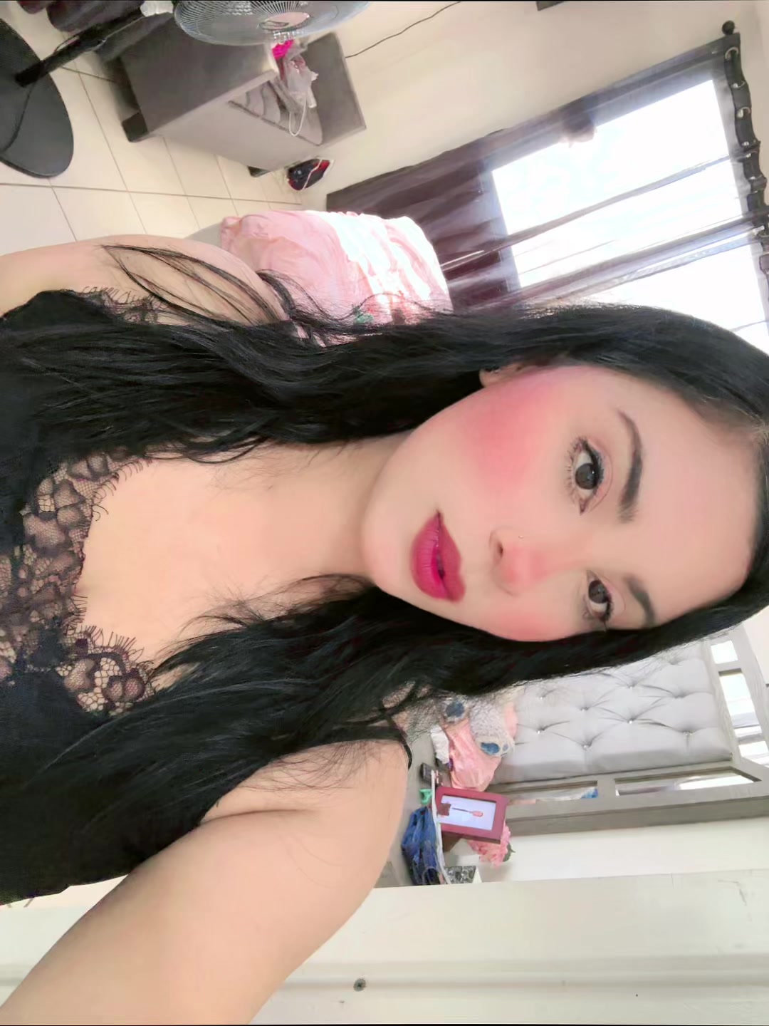 @Mar castro 👸🏻