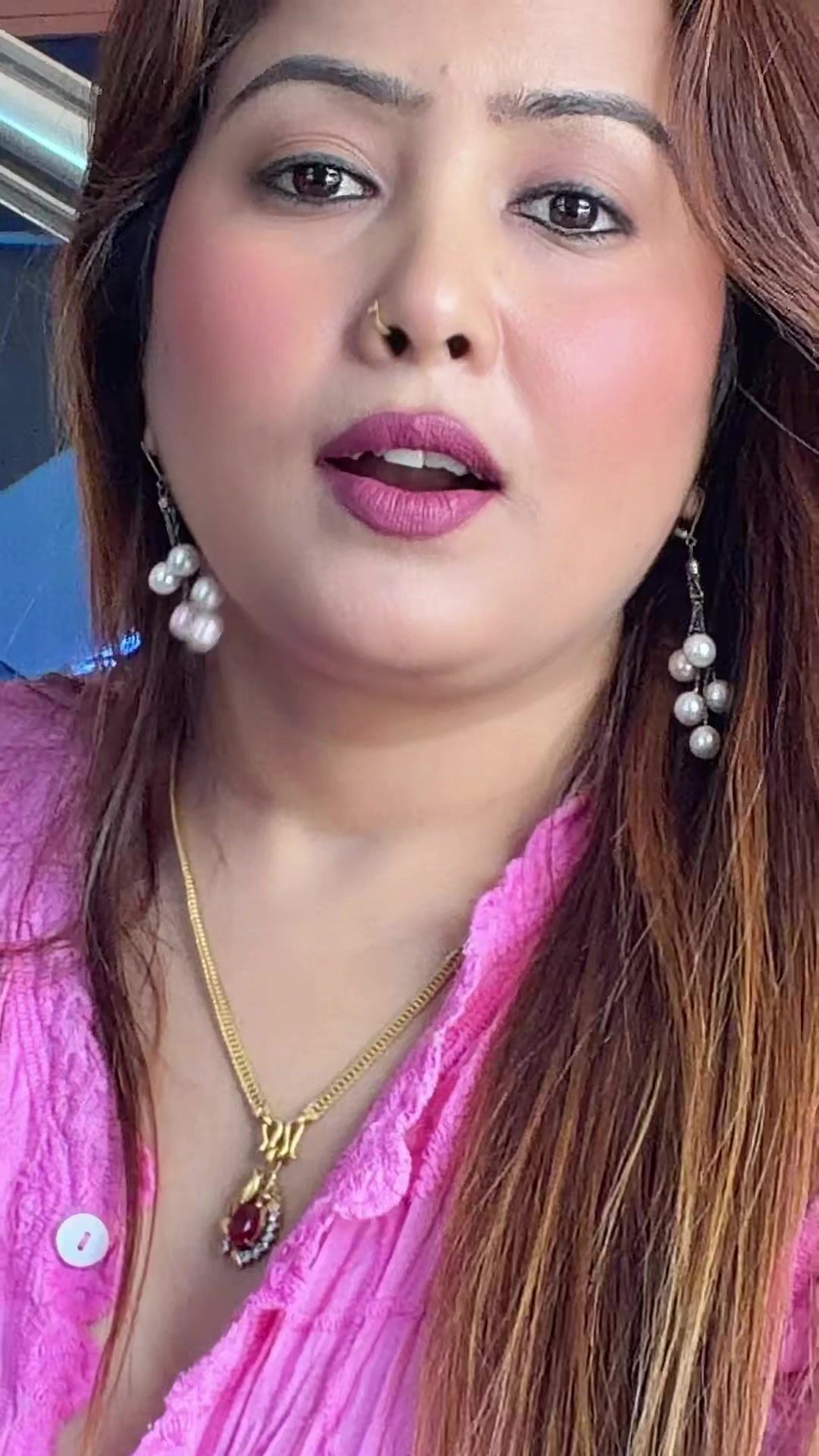 @binu