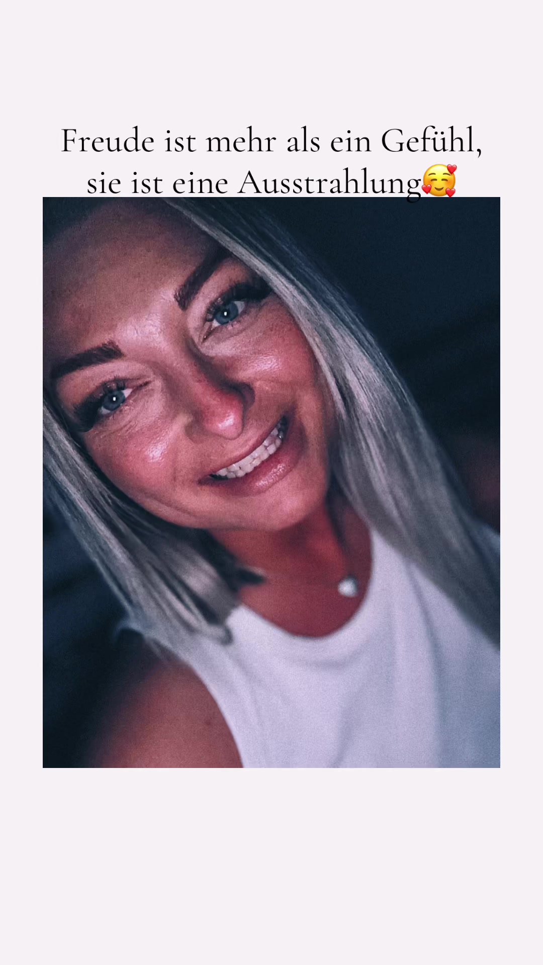 @sophielouisb