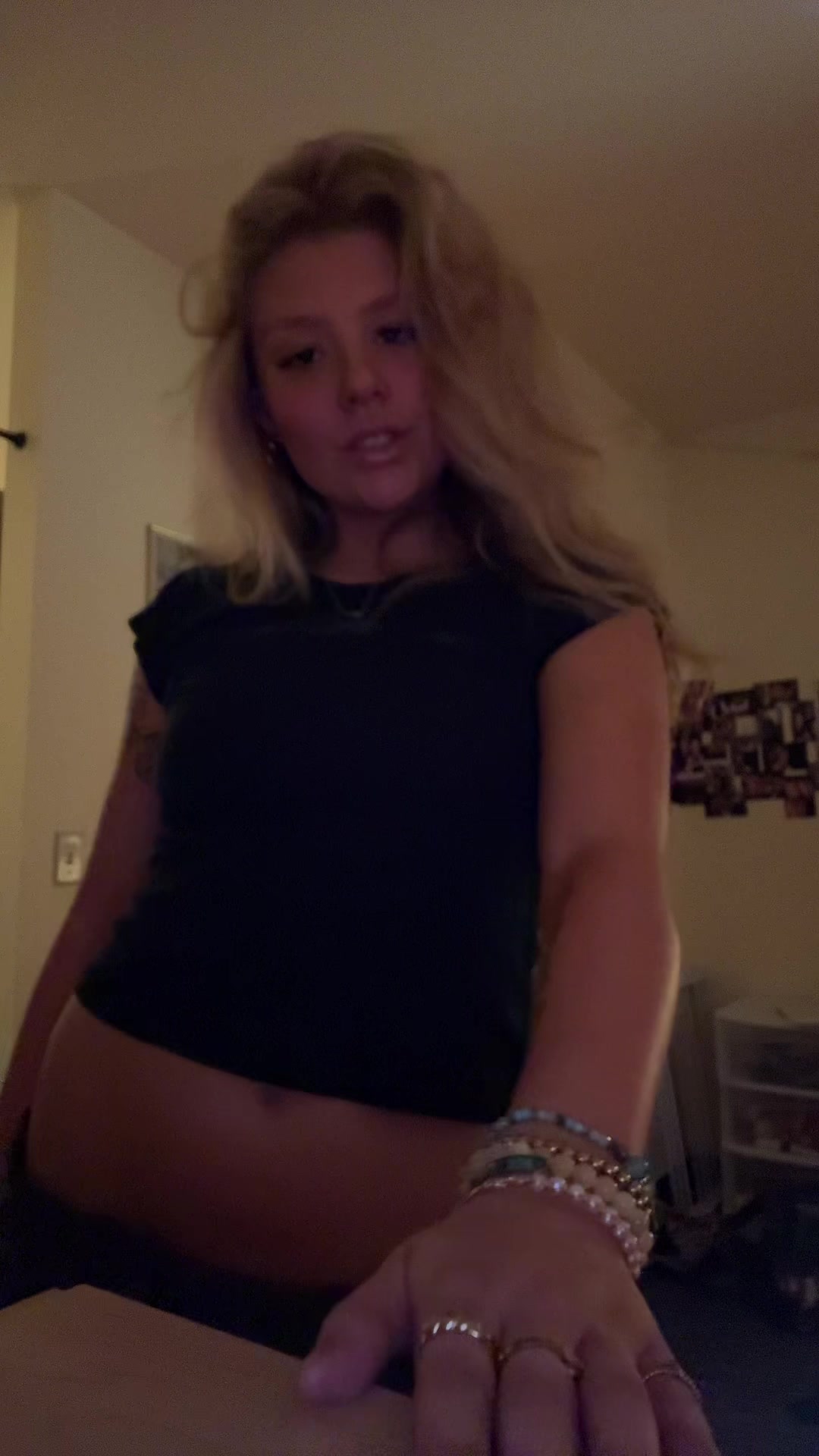 @ella:)