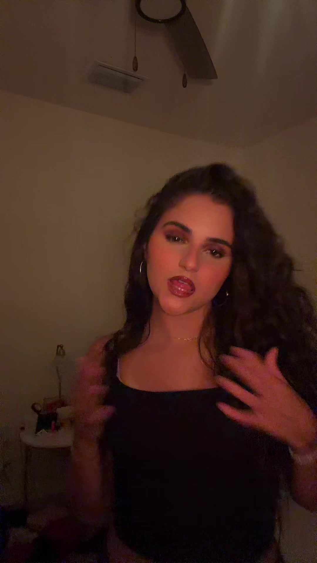 @Liana rubero