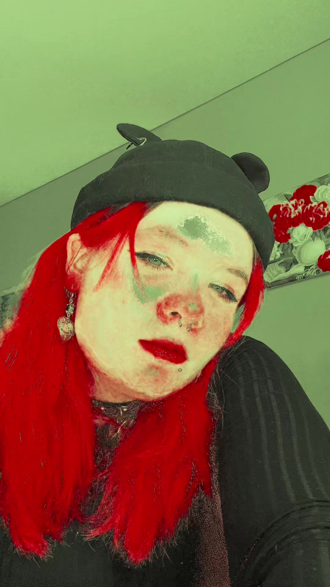 @Ветаминка🧸