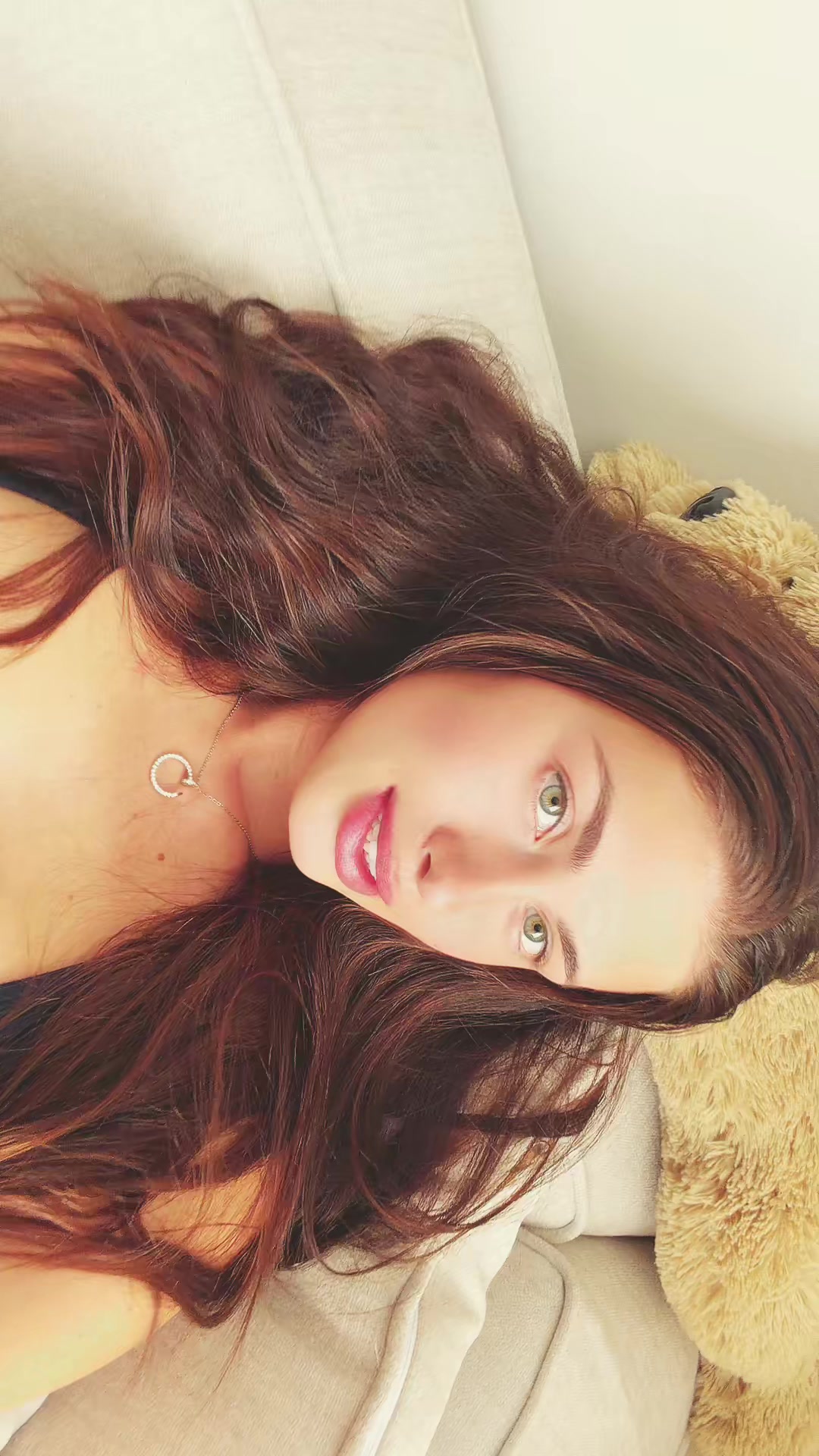 @frank.elizaveta