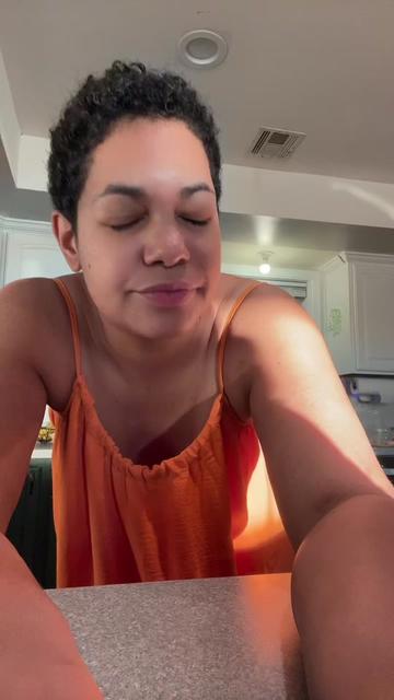 @tish.monster