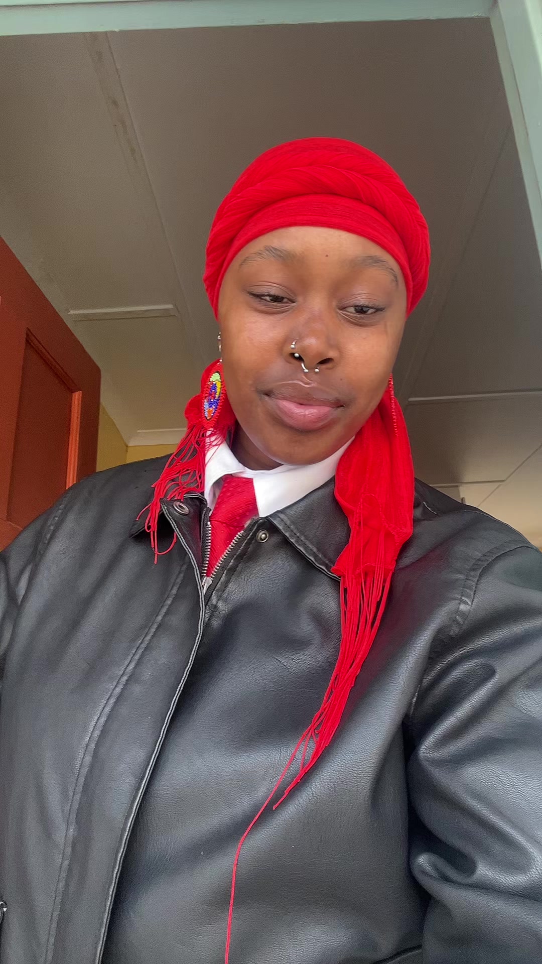 @Angel Mthimunye