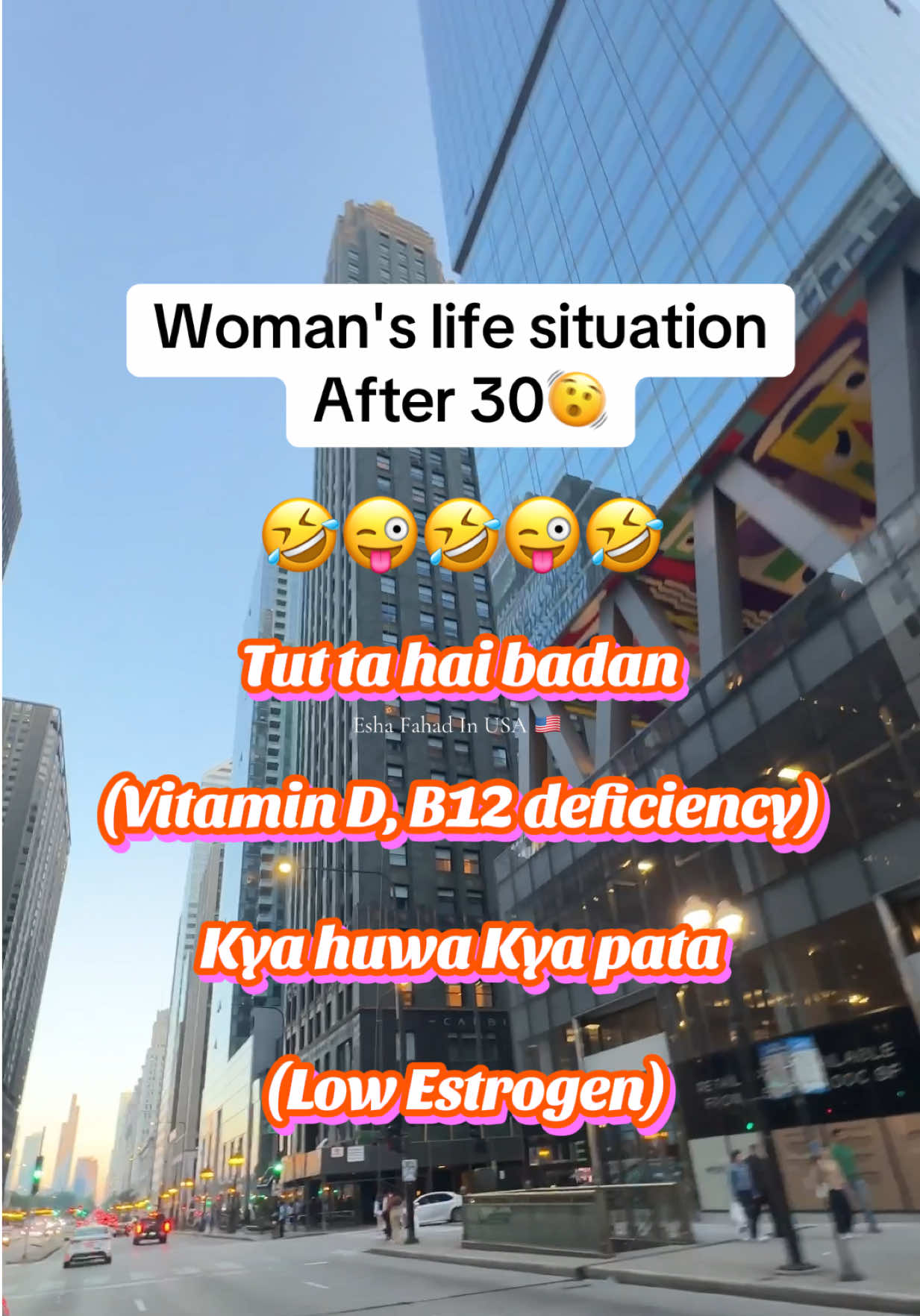 @Esha Fahad in usa🇺🇸🇵🇰
