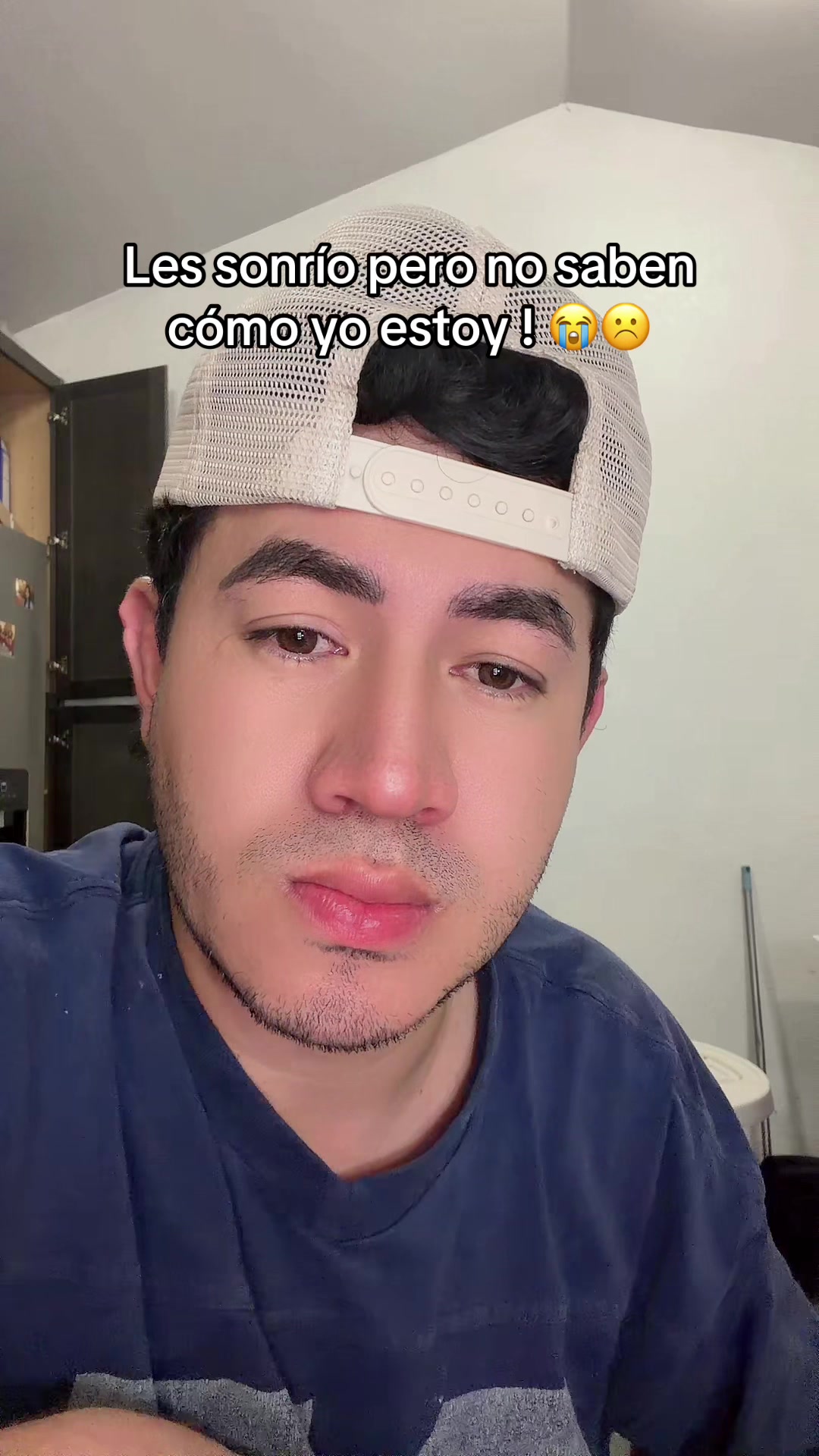 @KAINE