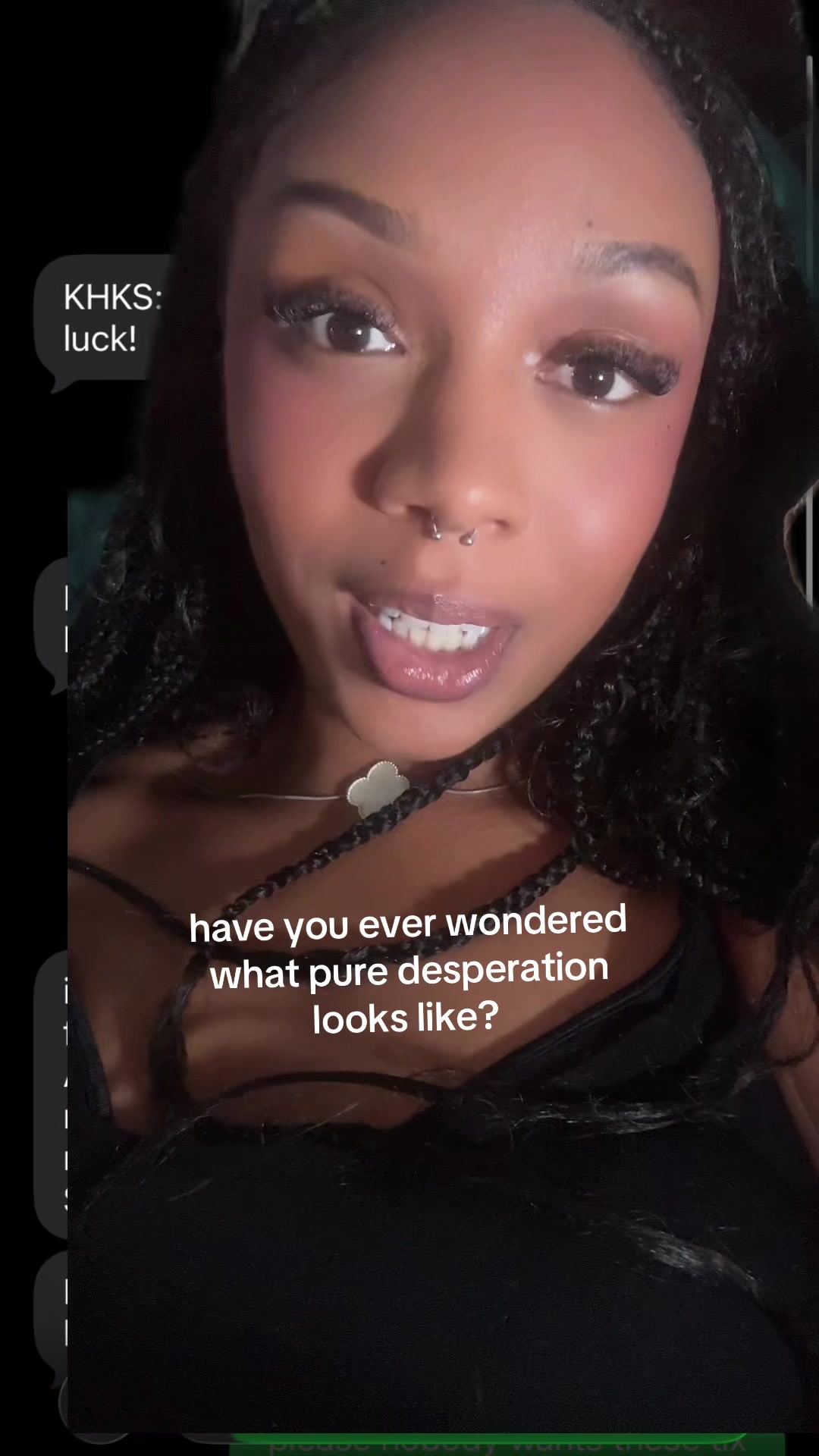 @yt: nadiya jade