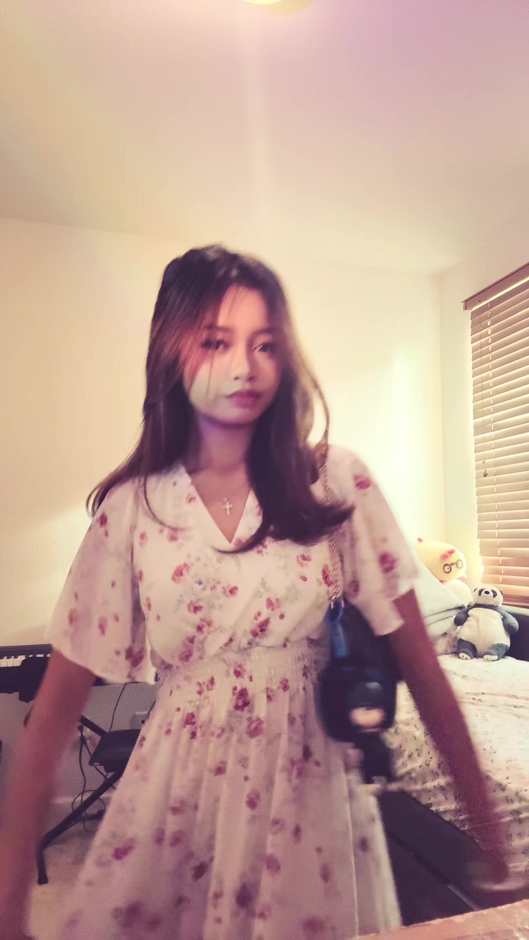 @nini