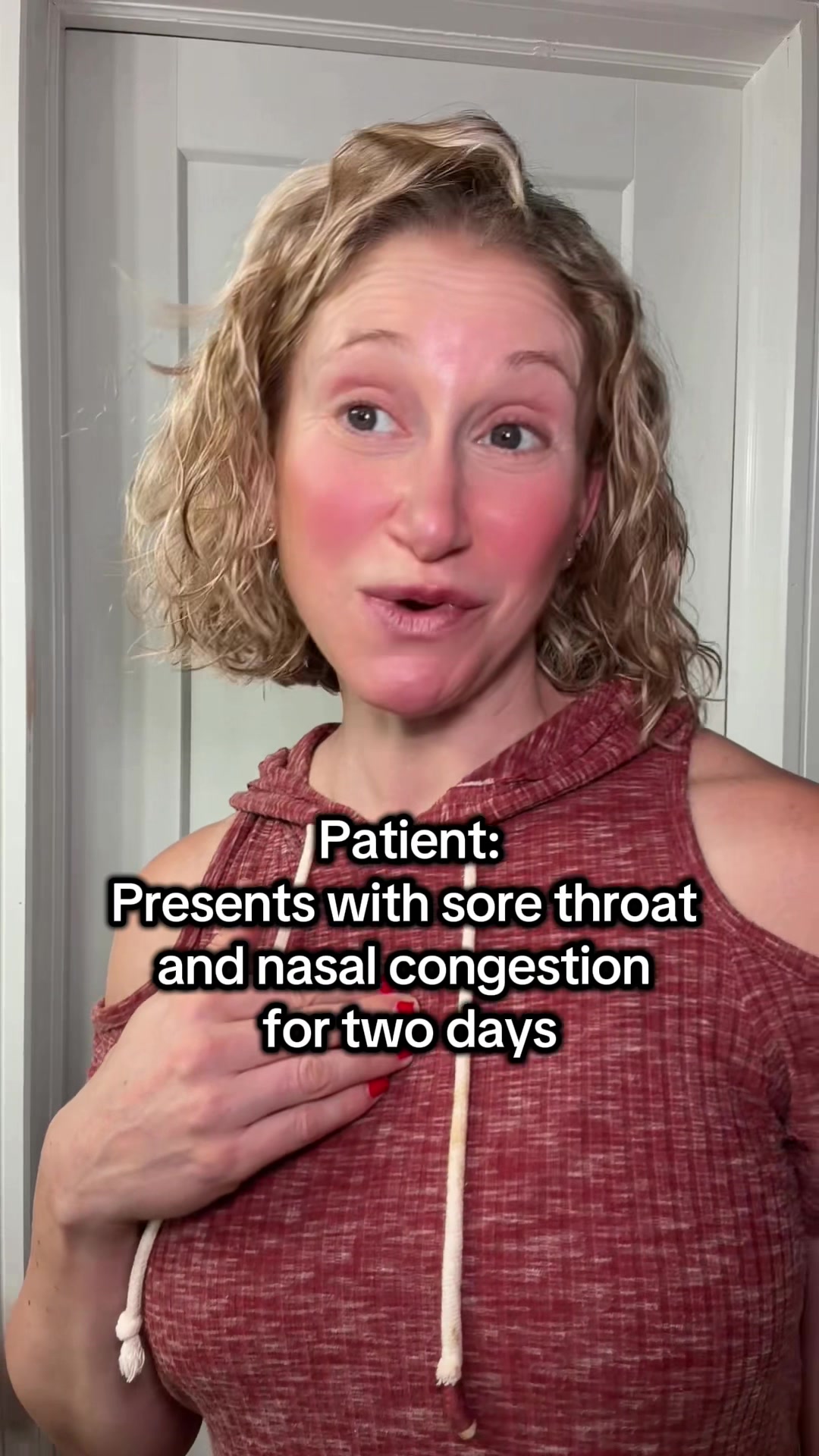@Deanna, Physician-Assistant