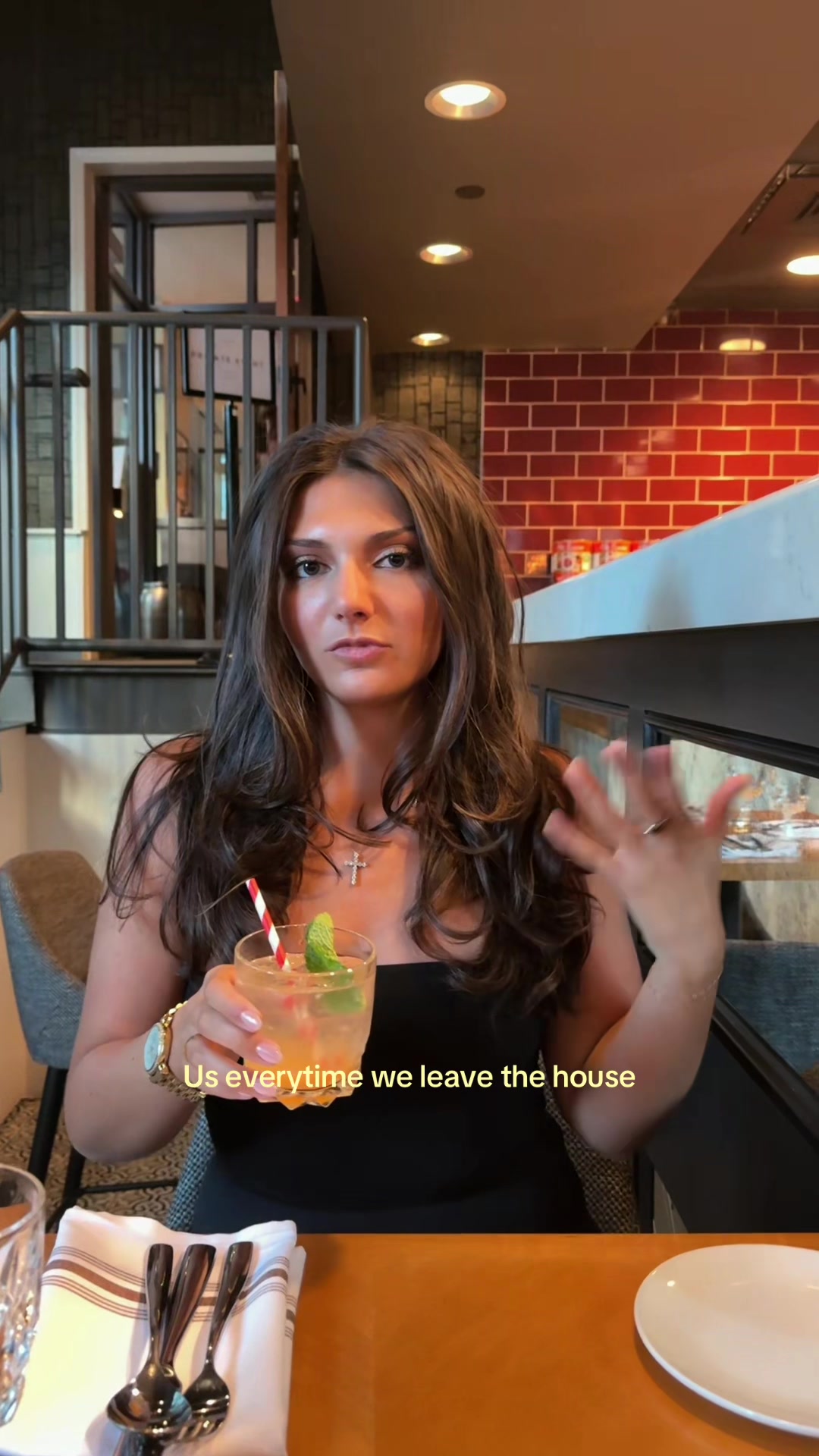 @Gia