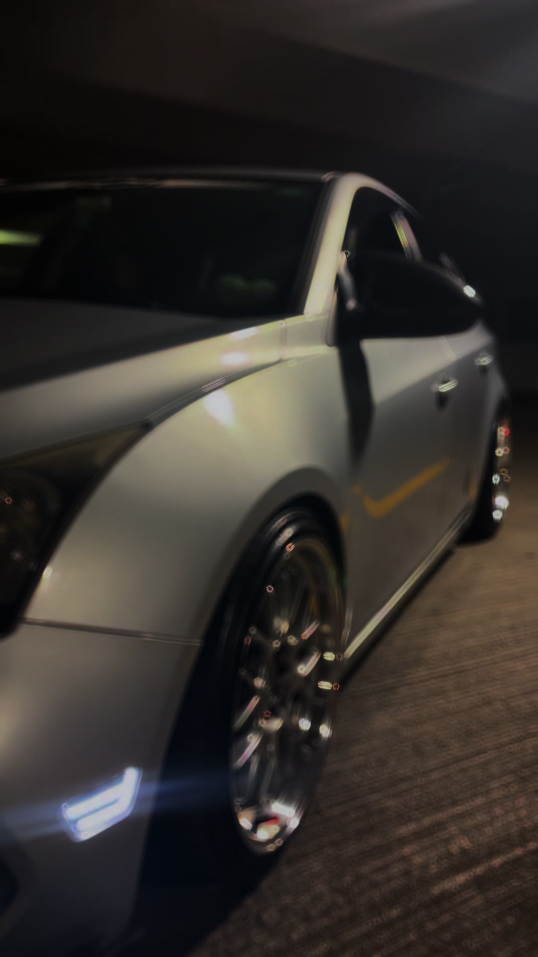 @Cruze2015๐น๐