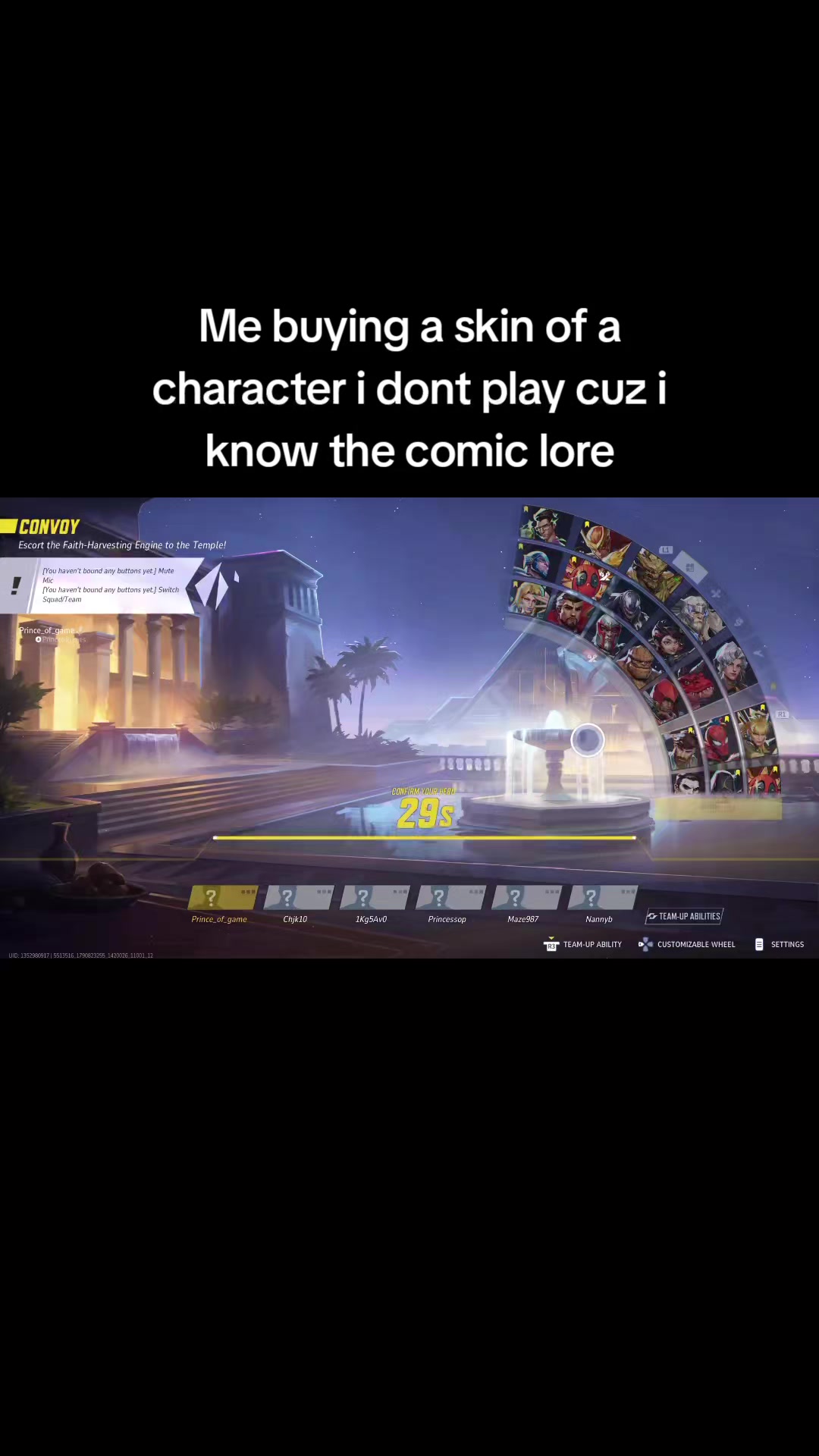 @Prince_of_games