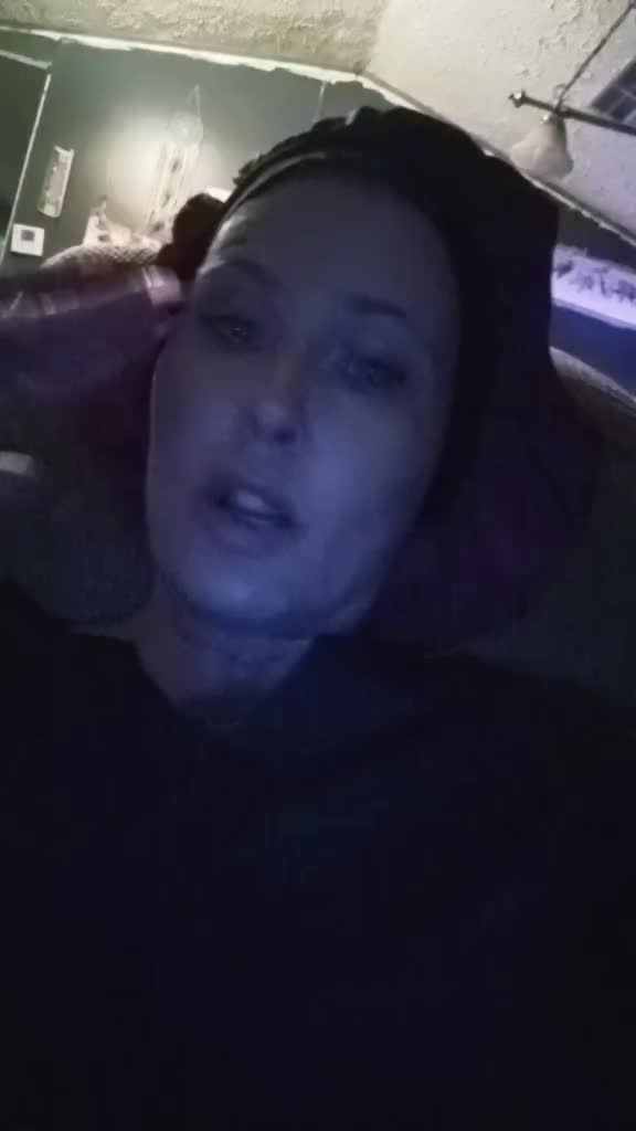 @Stephanie McFarland