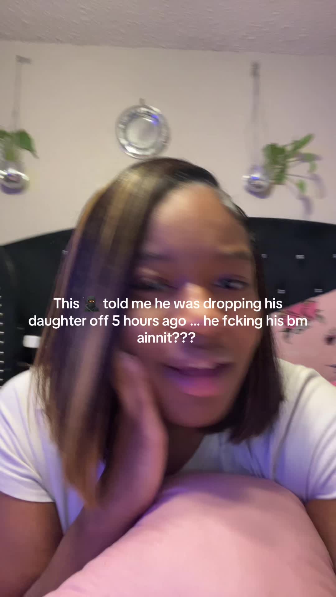 @Abkkkk 🤣🫶🏾🫶🏾