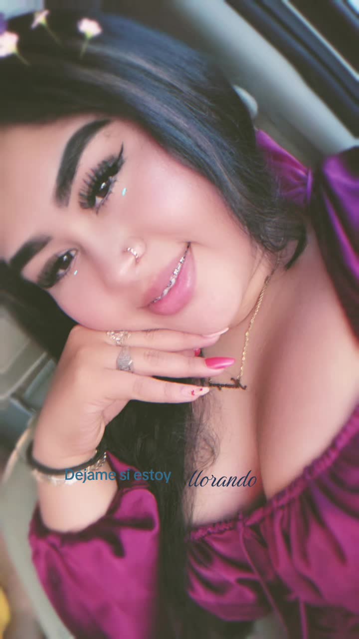@🇳🇮🍒🍒💋💋Reyna💋💋🍒🍒🇳🇮