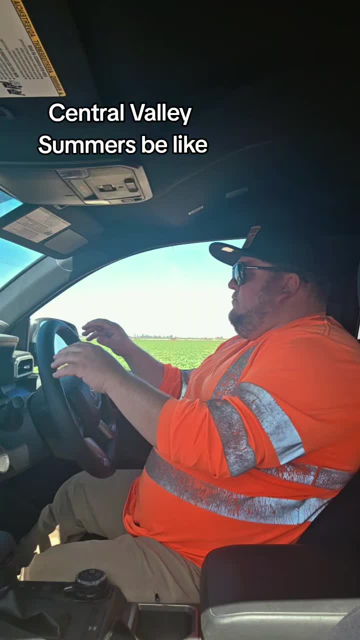 @froggiebiologist